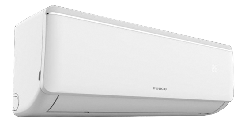 Кондиціонер Fujico FMA-24HRDN8